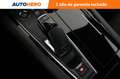 Peugeot 508 1.2 PureTech GT Blanco - thumbnail 29