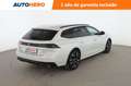 Peugeot 508 1.2 PureTech GT Blanco - thumbnail 6