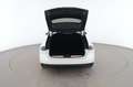 Peugeot 508 1.2 PureTech GT Blanco - thumbnail 17