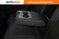 Peugeot 508 1.2 PureTech GT Blanco - thumbnail 23