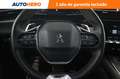Peugeot 508 1.2 PureTech GT Blanco - thumbnail 20