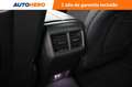 Peugeot 508 1.2 PureTech GT Blanco - thumbnail 22