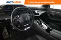 Peugeot 508 1.2 PureTech GT Blanco - thumbnail 12