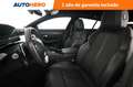 Peugeot 508 1.2 PureTech GT Blanco - thumbnail 11