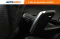 Peugeot 508 1.2 PureTech GT Blanco - thumbnail 31