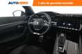 Peugeot 508 1.2 PureTech GT Blanco - thumbnail 14