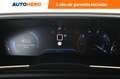 Peugeot 508 1.2 PureTech GT Blanco - thumbnail 21