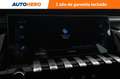 Peugeot 508 1.2 PureTech GT Blanco - thumbnail 27