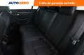Peugeot 508 1.2 PureTech GT Blanco - thumbnail 15