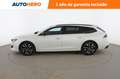 Peugeot 508 1.2 PureTech GT Blanco - thumbnail 3