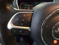 Jeep Compass 1.4 Multiair Limited 4x4 AD Aut. 125kW Negro - thumbnail 14
