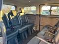 Ford Tourneo Custom 185PS Active L1 Xenon Sperrdiff. Gold - thumbnail 11
