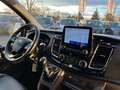 Ford Tourneo Custom 185PS Active L1 Xenon Sperrdiff. Gold - thumbnail 15