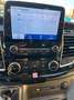 Ford Tourneo Custom 185PS Active L1 Xenon Sperrdiff. Gold - thumbnail 18