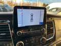 Ford Tourneo Custom 185PS Active L1 Xenon Sperrdiff. Gold - thumbnail 17