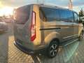 Ford Tourneo Custom 185PS Active L1 Xenon Sperrdiff. Gold - thumbnail 5