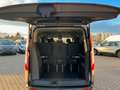 Ford Tourneo Custom 185PS Active L1 Xenon Sperrdiff. Gold - thumbnail 10