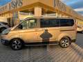 Ford Tourneo Custom 185PS Active L1 Xenon Sperrdiff. Gold - thumbnail 3