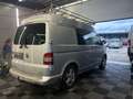 Volkswagen T5 4-MOTION Zelfbouwcamper Automatique 132Kw Zilver - thumbnail 11