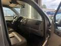 Volkswagen T5 4-MOTION Zelfbouwcamper Automatique 132Kw Zilver - thumbnail 8