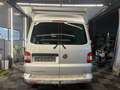 Volkswagen T5 4-MOTION Zelfbouwcamper Automatique 132Kw Zilver - thumbnail 12