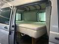 Volkswagen T5 4-MOTION Zelfbouwcamper Automatique 132Kw Zilver - thumbnail 10