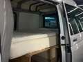 Volkswagen T5 4-MOTION Zelfbouwcamper Automatique 132Kw Zilver - thumbnail 7