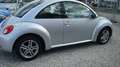 Volkswagen New Beetle 1.9 TDI DIESEL KLIMA ABS ESB CD EURO 4 ALLUFELGE Gris - thumbnail 5