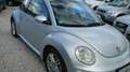 Volkswagen New Beetle 1.9 TDI DIESEL KLIMA ABS ESB CD EURO 4 ALLUFELGE Gris - thumbnail 4