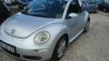 Volkswagen New Beetle 1.9 TDI DIESEL KLIMA ABS ESB CD EURO 4 ALLUFELGE Gris - thumbnail 3