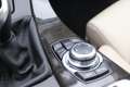 BMW 535 5-serie 535i High Executive |Memory seat |Navi PRO Negro - thumbnail 44