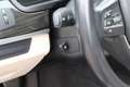 BMW 535 5-serie 535i High Executive |Memory seat |Navi PRO Negro - thumbnail 38
