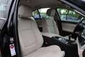 BMW 535 5-serie 535i High Executive |Memory seat |Navi PRO Černá - thumbnail 15