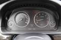 BMW 535 5-serie 535i High Executive |Memory seat |Navi PRO Negro - thumbnail 42