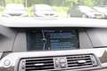 BMW 535 5-serie 535i High Executive |Memory seat |Navi PRO Negro - thumbnail 50