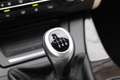 BMW 535 5-serie 535i High Executive |Memory seat |Navi PRO Negro - thumbnail 45