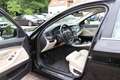 BMW 535 5-serie 535i High Executive |Memory seat |Navi PRO Černá - thumbnail 10