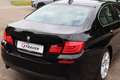 BMW 535 5-serie 535i High Executive |Memory seat |Navi PRO Negro - thumbnail 23