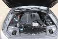 BMW 535 5-serie 535i High Executive |Memory seat |Navi PRO Negro - thumbnail 31