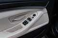 BMW 535 5-serie 535i High Executive |Memory seat |Navi PRO Negro - thumbnail 34