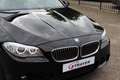 BMW 535 5-serie 535i High Executive |Memory seat |Navi PRO Negro - thumbnail 28