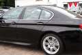 BMW 535 5-serie 535i High Executive |Memory seat |Navi PRO Negro - thumbnail 21