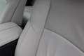 BMW 535 5-serie 535i High Executive |Memory seat |Navi PRO Negro - thumbnail 41