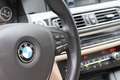 BMW 535 5-serie 535i High Executive |Memory seat |Navi PRO Negro - thumbnail 40
