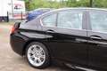 BMW 535 5-serie 535i High Executive |Memory seat |Navi PRO Negro - thumbnail 25