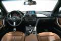 BMW 418 4 Serie Gran Coupé 418i High Executive M Sportpakk Grigio - thumbnail 5