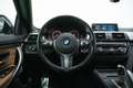 BMW 418 4 Serie Gran Coupé 418i High Executive M Sportpakk Gris - thumbnail 12
