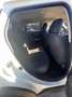 Nissan Juke Juke I 2010 1.5 dci Acenta Biały - thumbnail 12