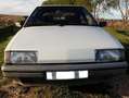 Citroen BX 19 TD / D Weiß - thumbnail 8