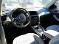 Audi Q5 2.0TDI quattro DPF - thumbnail 6